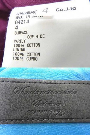 400x600-2014013100156