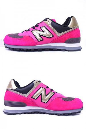 400x600-2014020100065