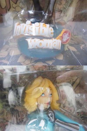 400x600-2014020200080