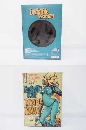 400x600-2014020200081