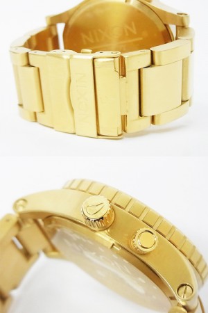 400x600-2014020300050