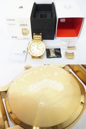 400x600-2014020300051