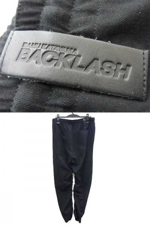 400x600-2014020600164