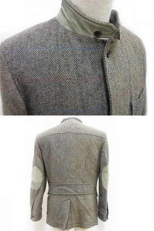 400x600-2014020600296