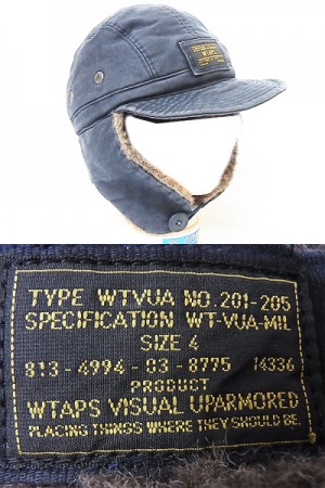 400x600-2014020600303