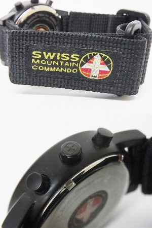 400x600-2014020600326