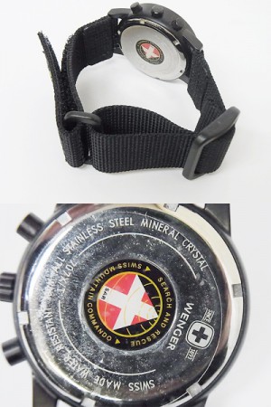 400x600-2014020600327