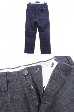 400x600-2014020800050