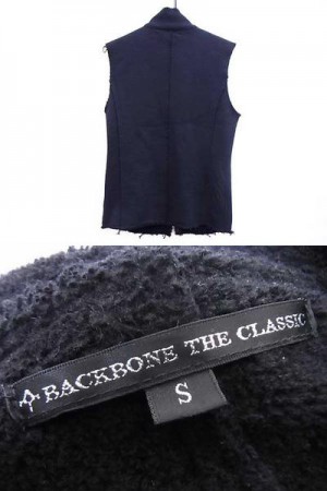 400x600-2014020800113