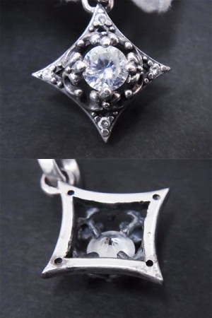 400x600-2014020900047