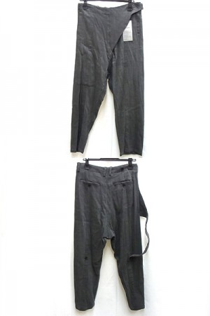 400x600-2014020900317