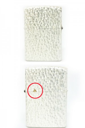 400x600-2014021300053