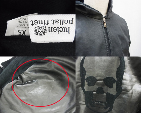 560x450-2014012700195