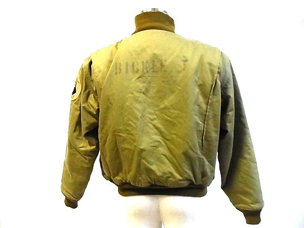 600x450-2014011000077