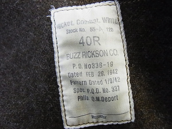 600x450-2014011000078