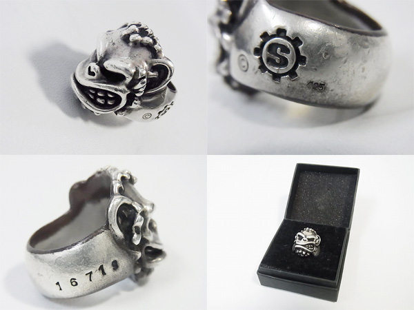 600x450-2014012100150