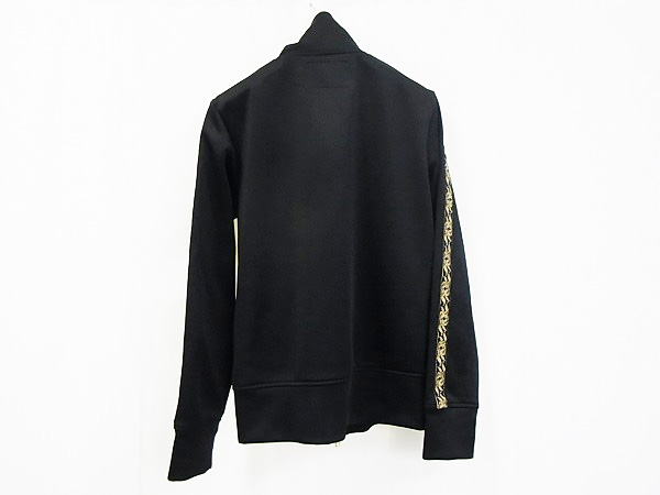 600x450-2014012200020