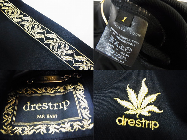 600x450-2014012200021