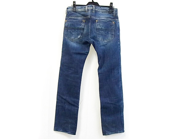 600x450-2014012200047