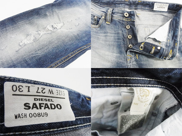 600x450-2014012200048