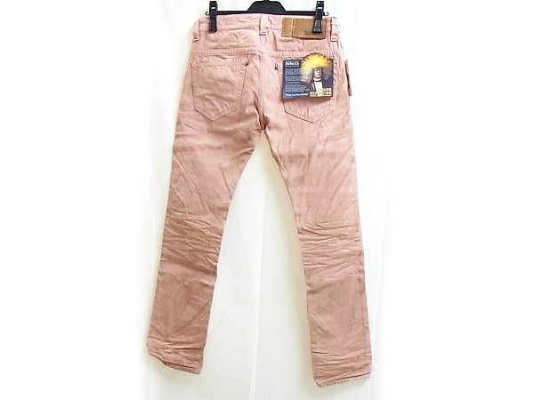 600x450-2014012200059