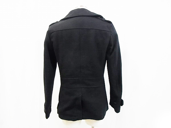 600x450-2014012200083