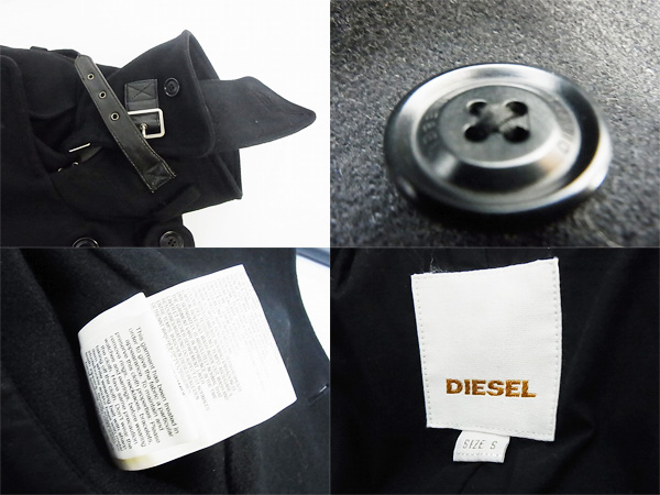 600x450-2014012200084