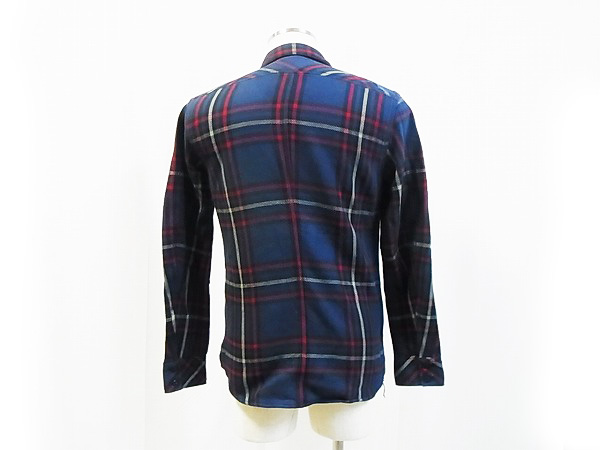 600x450-2014012200104