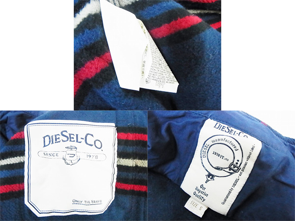 600x450-2014012200105