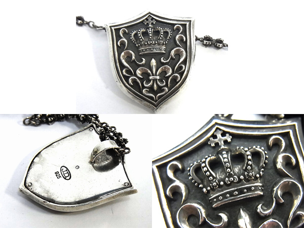 600x450-2014012200206