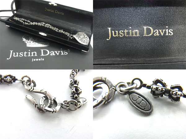 600x450-2014012200207