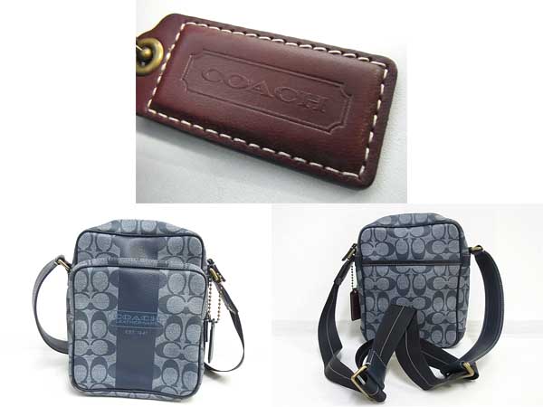 600x450-2014012200209