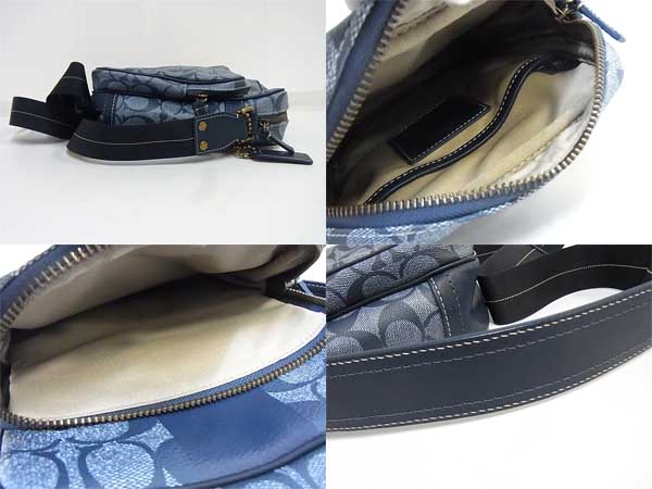 600x450-2014012200210