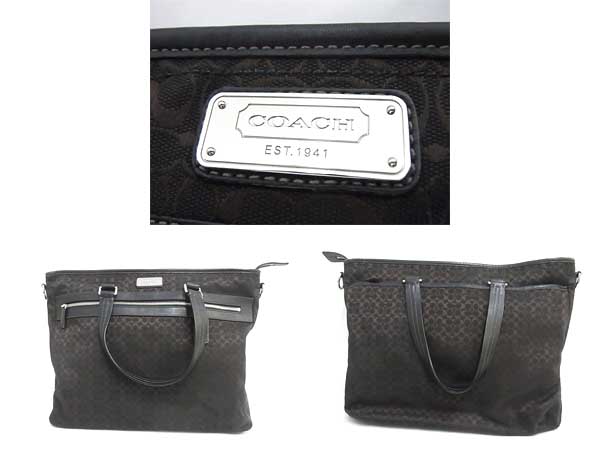 600x450-2014012200212