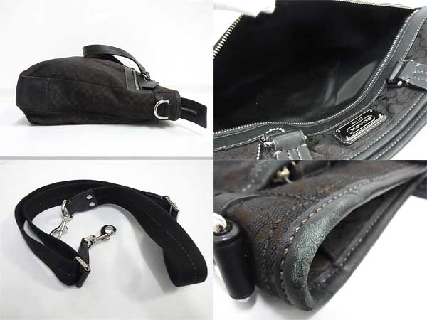 600x450-2014012200213