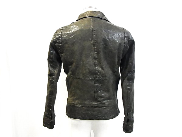 600x450-2014012300023