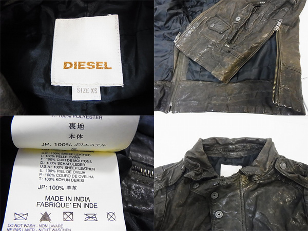 600x450-2014012300024