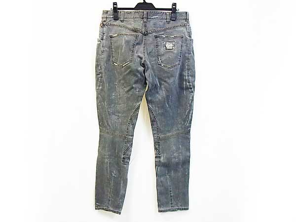 600x450-2014012300077