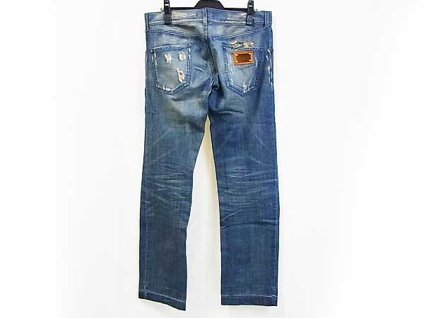 600x450-2014012300080