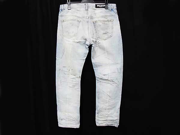 600x450-2014012300098