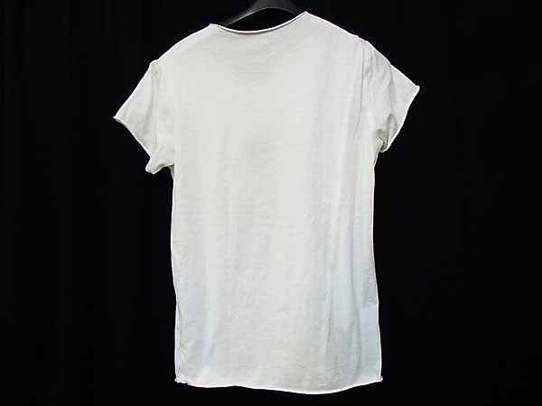 600x450-2014012300113