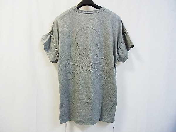 600x450-2014012300116