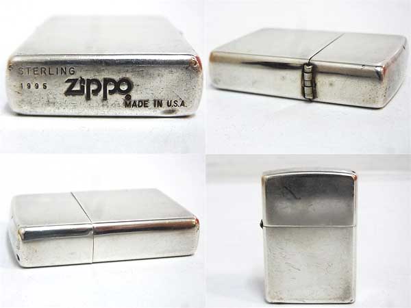 600x450-2014012300275