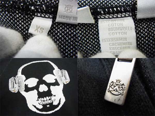 600x450-2014012300327