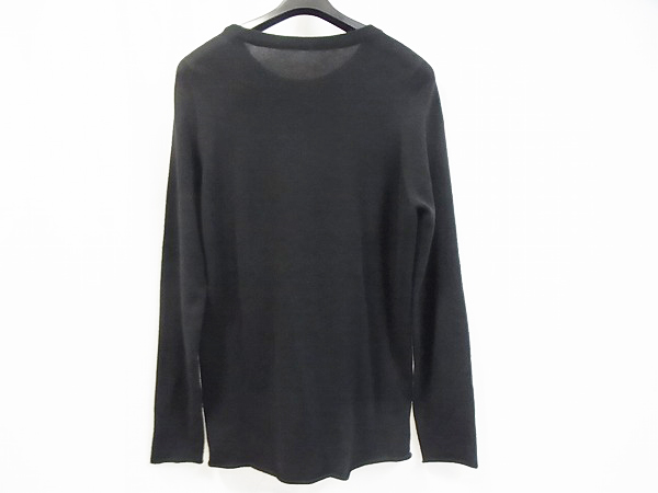 600x450-2014012300344