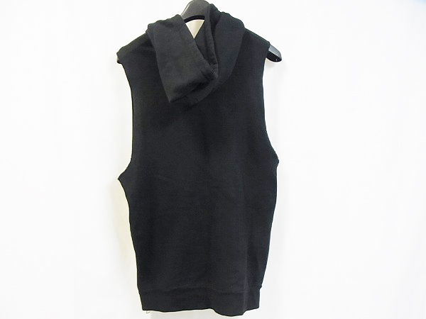 600x450-2014012300353