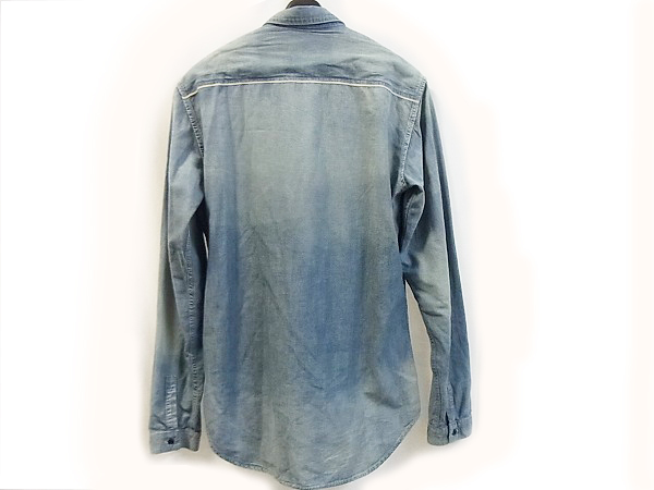 600x450-2014012300356