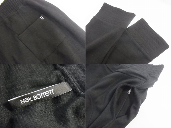 600x450-2014012300360