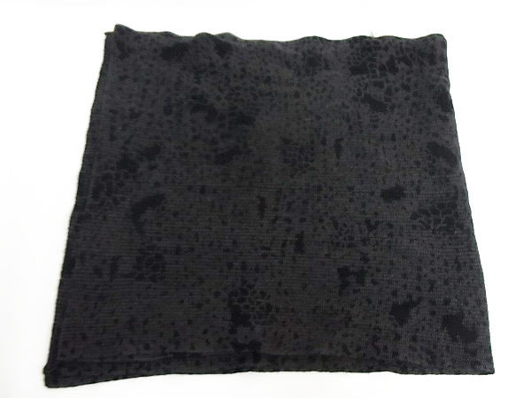 600x450-2014012300362