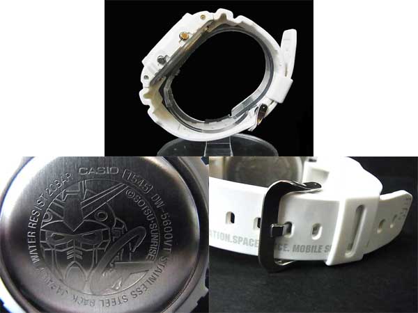 600x450-2014012400056